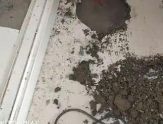 赤水漏水维修公司为您分享赤水地下水管漏水怎么修
