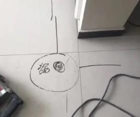 赤水测漏水公司专业解答赤水地下管道测漏仪精确定位泄漏点介绍