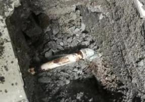 赤水卫生间漏水维修公司为您解答赤水市地下水管渗漏常见问题及解决方法。