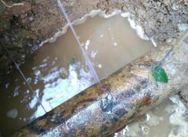 赤水测漏水公司浅析赤水市地下水管漏水检测方法。