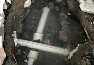  赤水测漏水公司浅析赤水管道泄漏检测公司检测水管泄漏