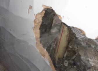 赤水漏水维修公司为您解答管道泄漏检测听证会真假声——赤水管道泄漏检测